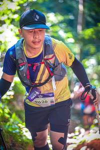 BIB: 100, 9626
                            <button type="button" onclick="openModal(19331979)" class="btn btn-primary btn-sm float-right btn-popup" data-toggle="modal" data-target=".modal-high-quality">
                        <i class="fas fa-shopping-cart"></i> Add to Cart
                    </button>
                                            <button type="button" onclick="isThisMe(19331979, true)" class="btn btn-success btn-sm float-right btn-popup btn-isme hidden" data-toggle="tooltip" data-placement="bottom" title="นี่คือรูปของคุณใช่ไหม คลิกที่นี่เพื่อเอาเข้าอัลบั้ม">
                        <i class="fas fa-plus"></i> Add to album
                    </button>
                    <button type="button" onclick="isThisMe(19331979, false)" class="btn btn-warning btn-sm float-right btn-popup btn-isnotme hidden">
                        <i class="fas fa-ban"></i> Remove from album
                    </button>